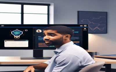 AI Therapy: Balancing Mental Health Benefits and Ethical Concerns
