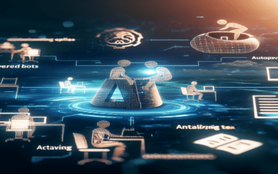OpenAI Unleashes Deep Research to Masses, Igniting AI Showdown