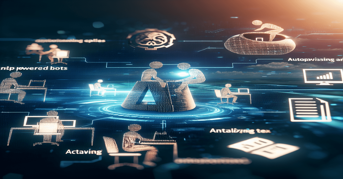 openai-unleashes-deep-research-to-masses-igniting-ai-showdownresized598-1740591063-png