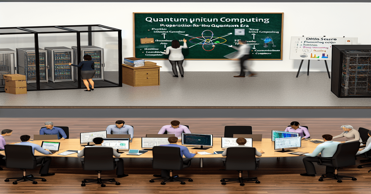 quantum-proofing-your-business-key-strategies-for-the-futureresized599-1740603012-png