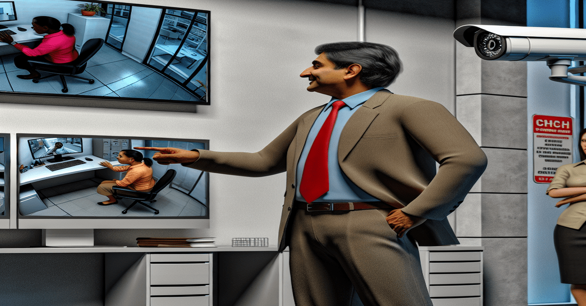 optifye-ai-unleashing-workplace-surveillance-nightmareresized600-1740605724-png