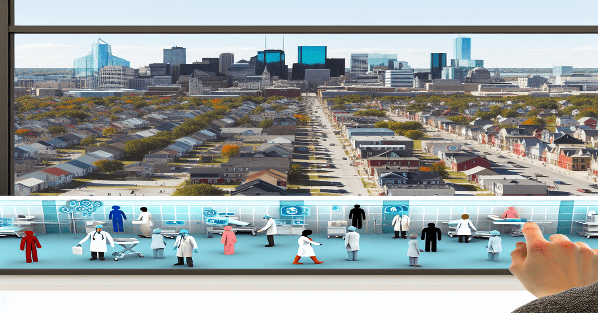 ai-amplifying-inequality-canadas-widening-social-divideresized605-1740692072-png