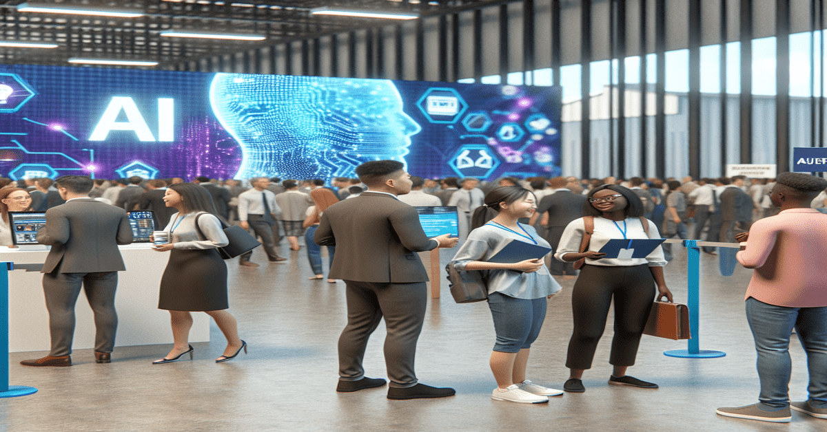chatgpt-ignites-explosive-ai-job-growth-in-the-usresized606-1740751575-png