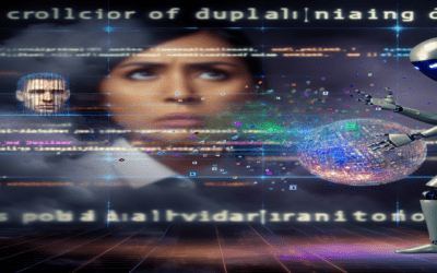 AI’s Achilles’ Heel: The Looming Danger of Data Poisoning