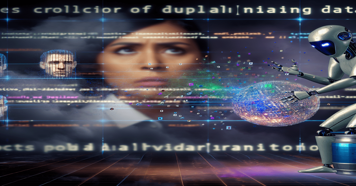 ais-achilles-heel-the-looming-danger-of-data-poisoningresized607-1740761130-png