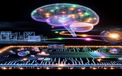 GPT-4.5: OpenAI’s Conversational AI Reaches New Heights