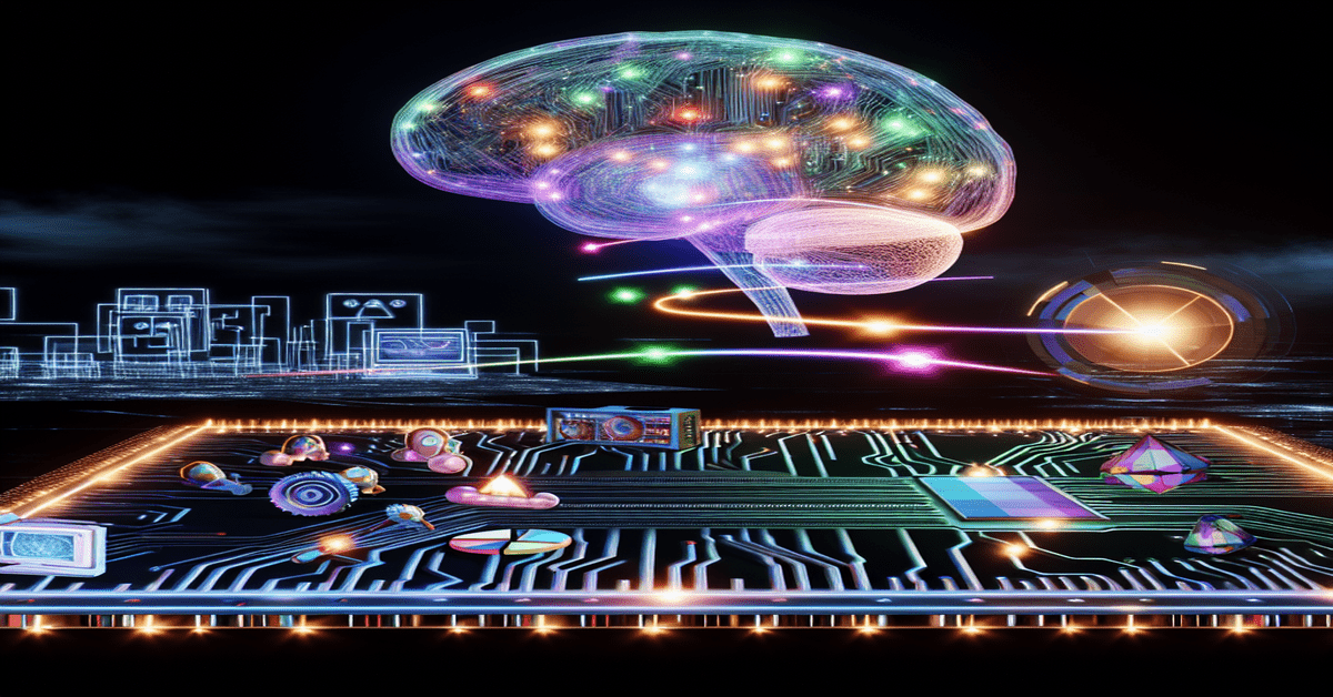 gpt-4-5-openais-conversational-ai-reaches-new-heightsresized609-1740775782-png
