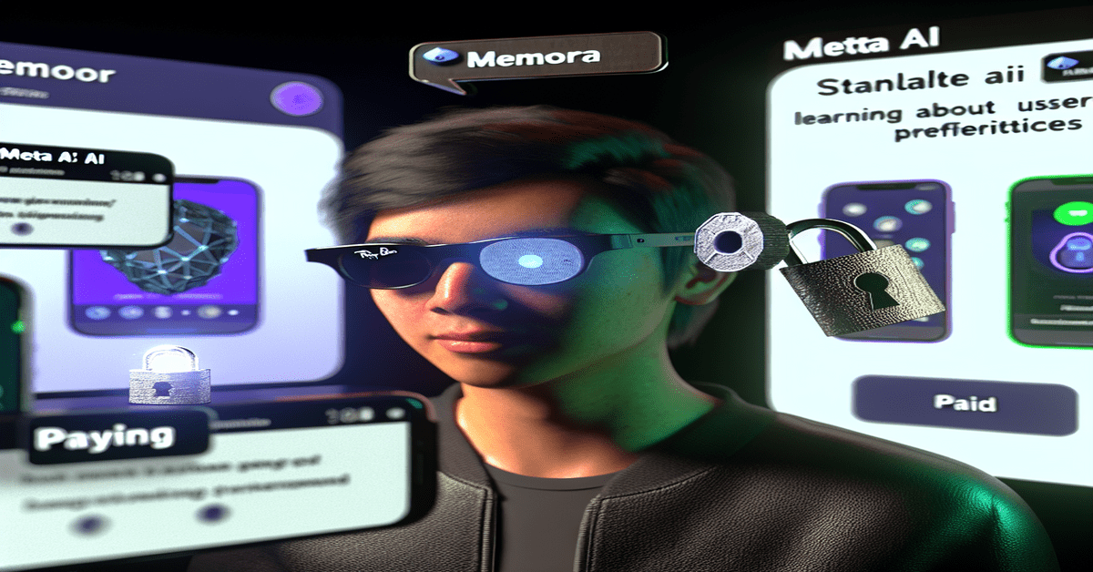 metas-ai-chatbot-to-rival-chatgpt-by-2025resized610-1740778451-png