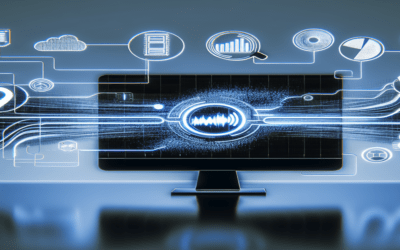 AI Breakthrough: DeepSeek Transforms Data Exploration