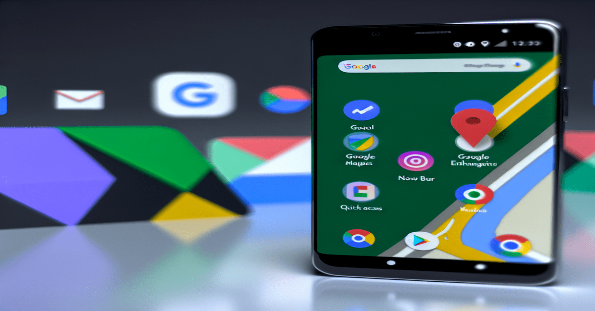 google-maps-gets-a-facelift-matches-samsungs-one-ui-7resized99-1738416699-png