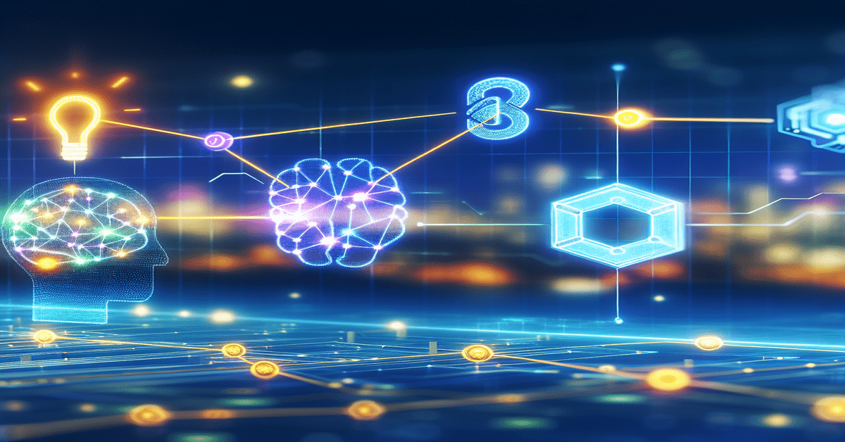 ozak-ai-unlocking-cryptos-potential-for-massive-gainsresized101-1741863713-png