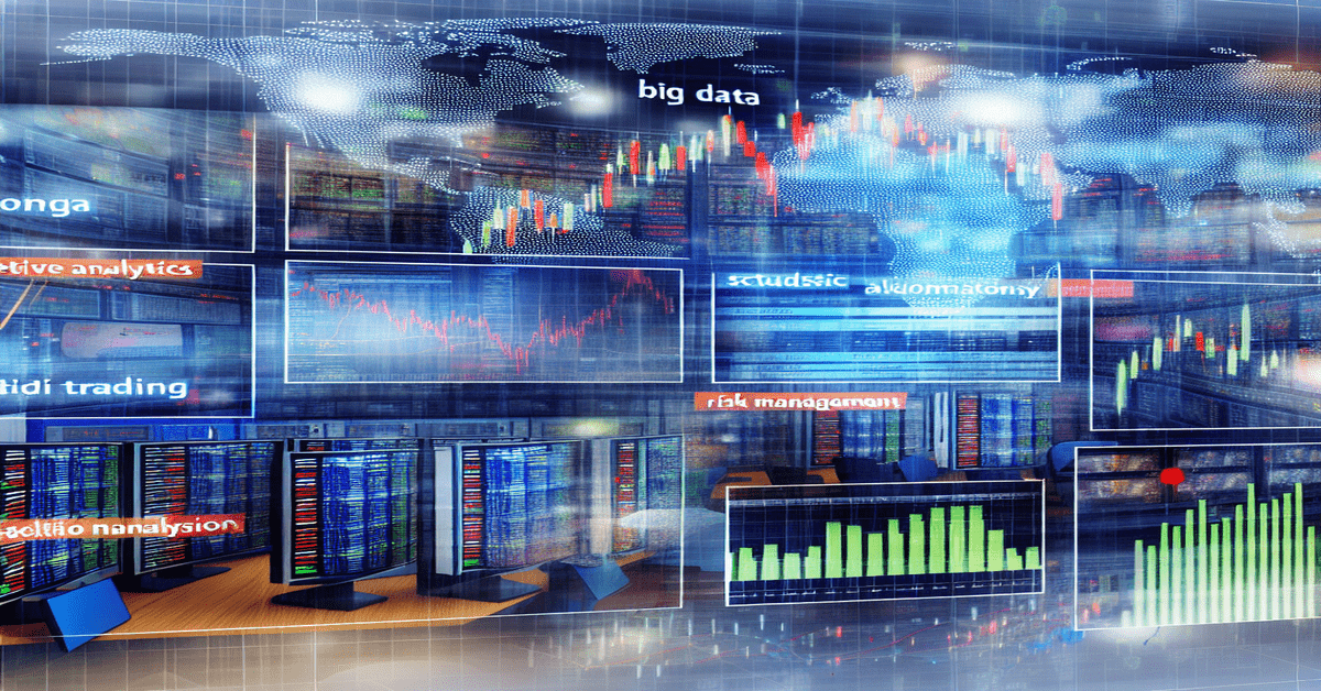 harnessing-big-data-transforming-online-trading-strategiesresized102-1741869086-png