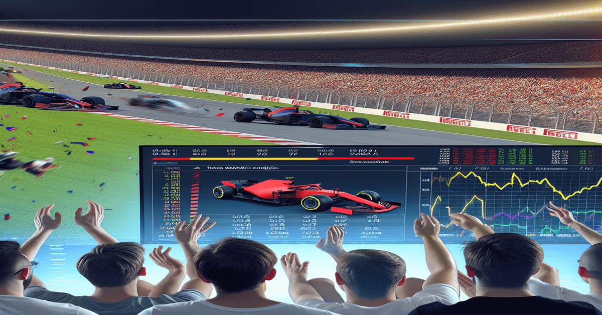 revolutionizing-f1-betting-unleashing-real-time-predictive-analyticsresized103-1741877188-png