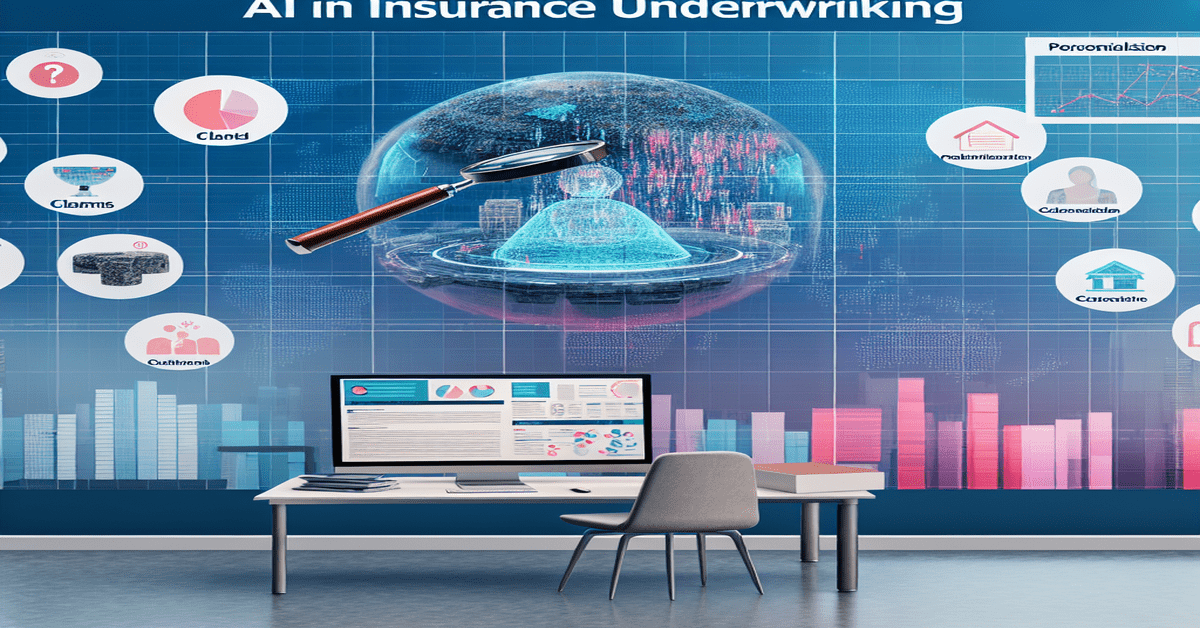 ai-transforms-insurance-faster-smarter-tailored-underwritingresized104-1741879893-png