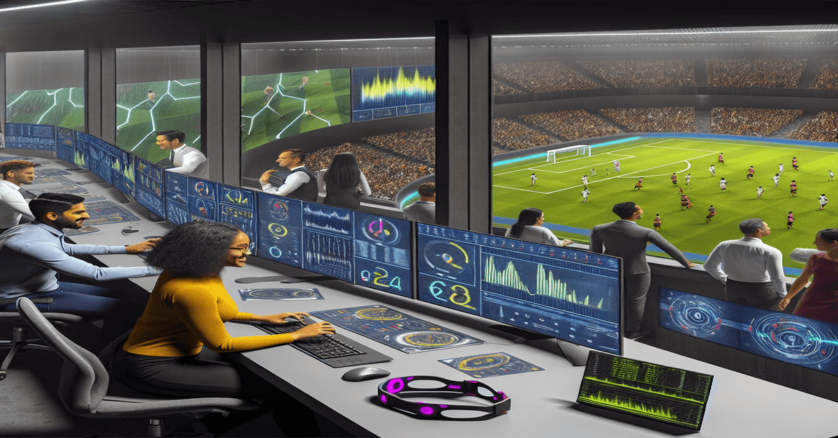 unleashing-the-power-of-data-transforming-sports-and-esports-victoriesresized105-1741895386-png