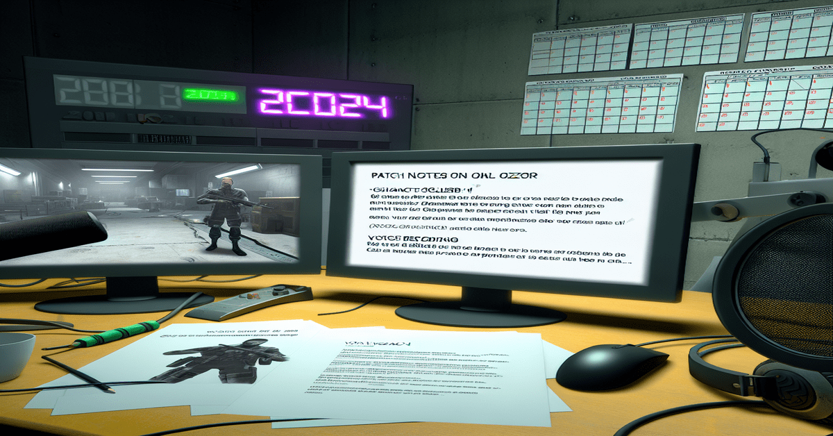 zenless-zone-zero-recasts-voice-actors-amid-sag-aftra-strikeresized108-1741952791-png