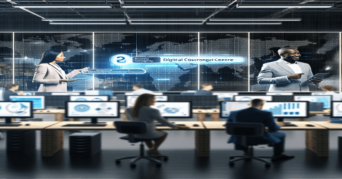 uk-unveils-game-changing-digital-procurement-strategyresized110-1741963602-png
