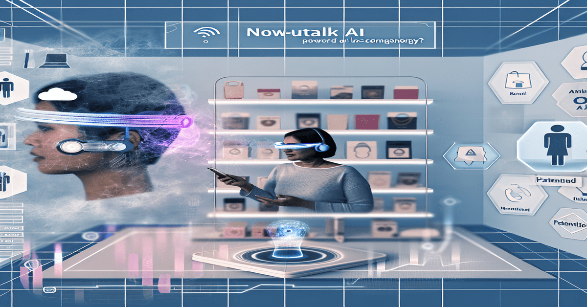 propstack-estater-join-forces-ai-revolution-in-real-estateresized112-1741981762-png
