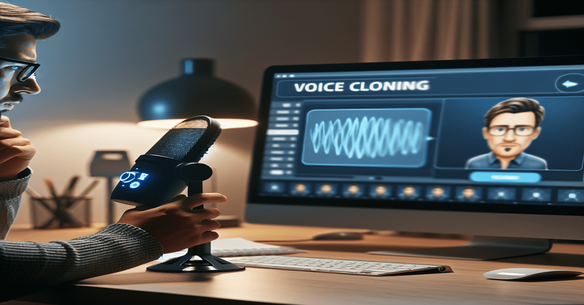 ai-voice-cloning-balancing-innovation-and-responsibilityresized114-1742039173-png