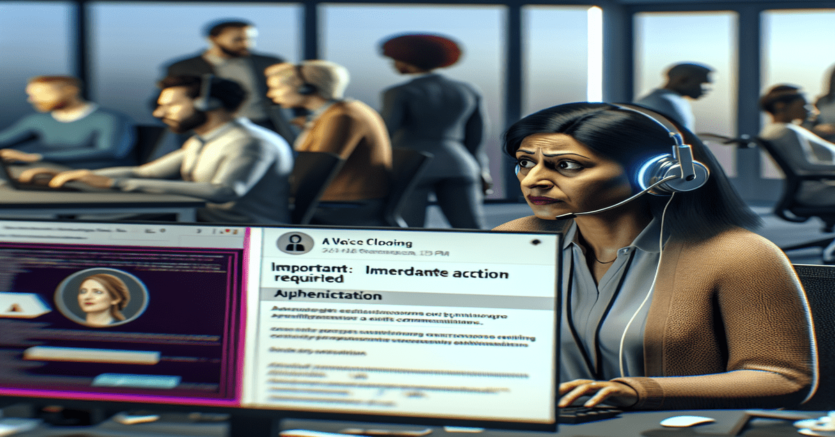 ai-empowers-litigation-funders-with-predictive-edgeresized116-1742041888-png