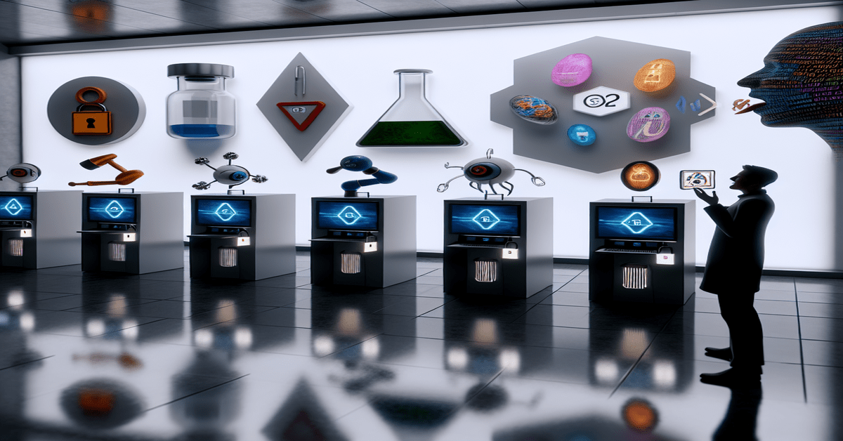 ai-transforms-b2b-marketing-efficiency-meets-innovationresized119-1742068173-png