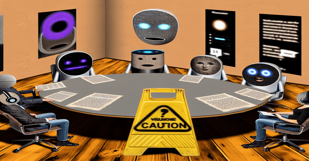 instant-data-transforming-business-efficiency-in-real-timeresized120-1742070861-png