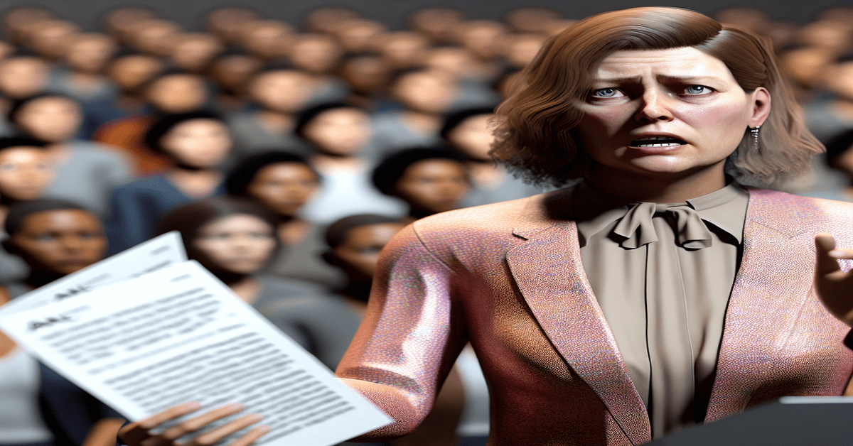 scarlett-johanssons-deepfake-warning-ai-misuse-loomsresized122-1742128278-png