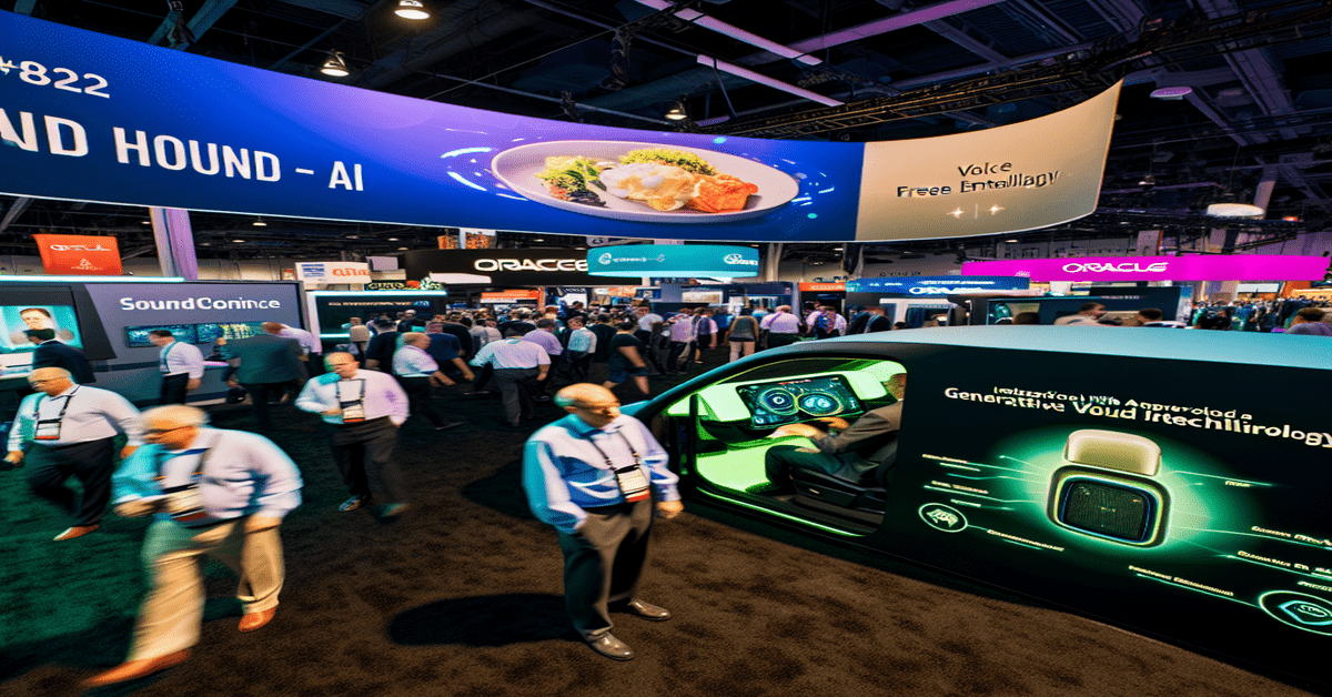 ai-navigates-the-future-of-maritime-safety-and-efficiencyresized125-1742139080-png