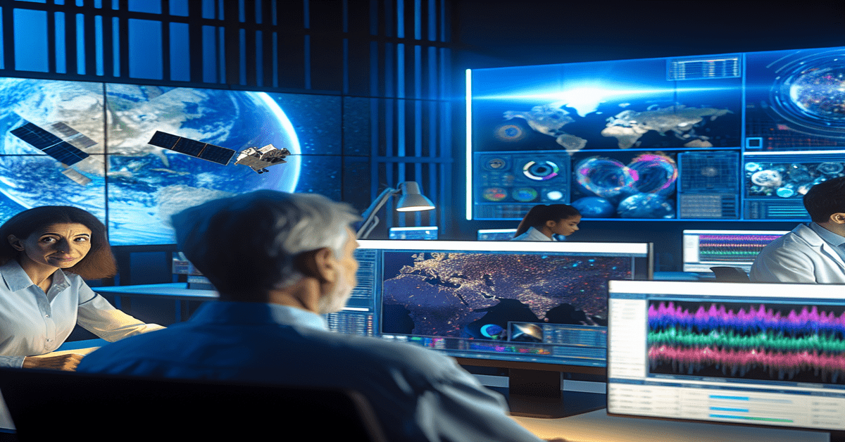 predictive-analytics-enhancing-satellite-performance-and-longevityresized126-1742154566-png