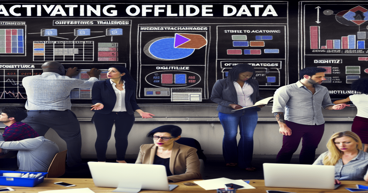 harnessing-offline-data-empowering-brands-in-the-digital-ageresized129-1742233197-png