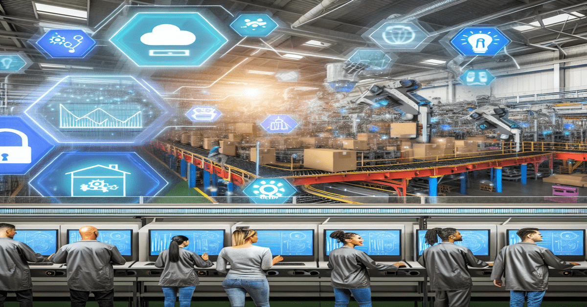 ai-revolutionizes-manufacturing-procurement-with-predictive-powerresized131-1742298411-png