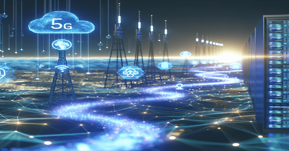 telecom-analytics-enhancing-networks-and-delighting-customersresized132-1742301102-png