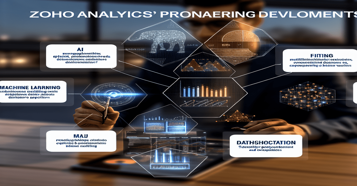 zoho-analytics-unleashing-ai-powered-insights-for-enterprisesresized134-1742327371-png