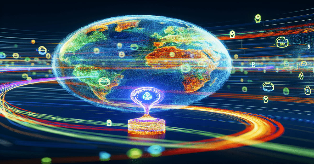 everstream-executives-recognized-as-top-supply-chain-leaders-for-2025resized135-1742330068-png