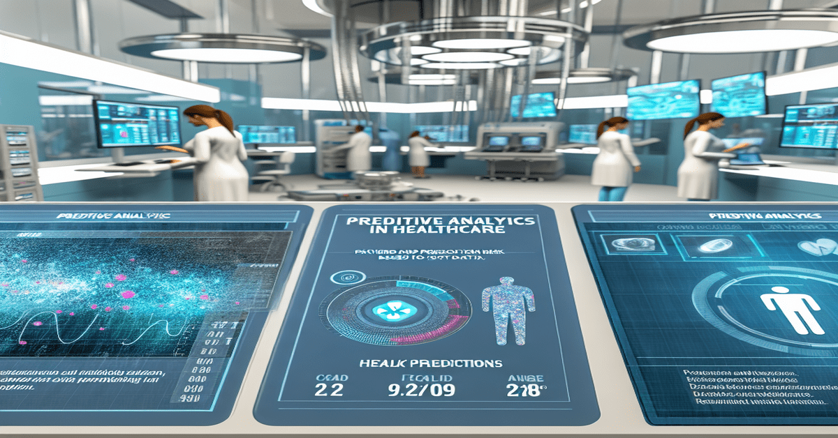 predictive-analytics-transforming-healthcare-with-proactive-solutionsresized136-1742382115-png