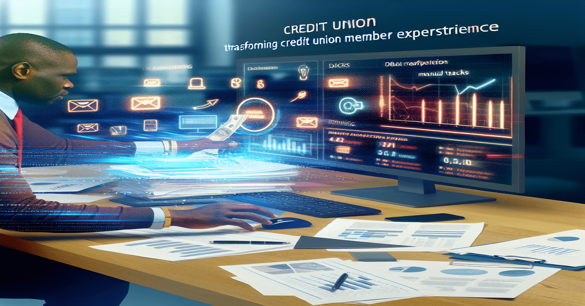 harnessing-data-analytics-for-unparalleled-credit-union-member-experiencesresized137-1742384787-png
