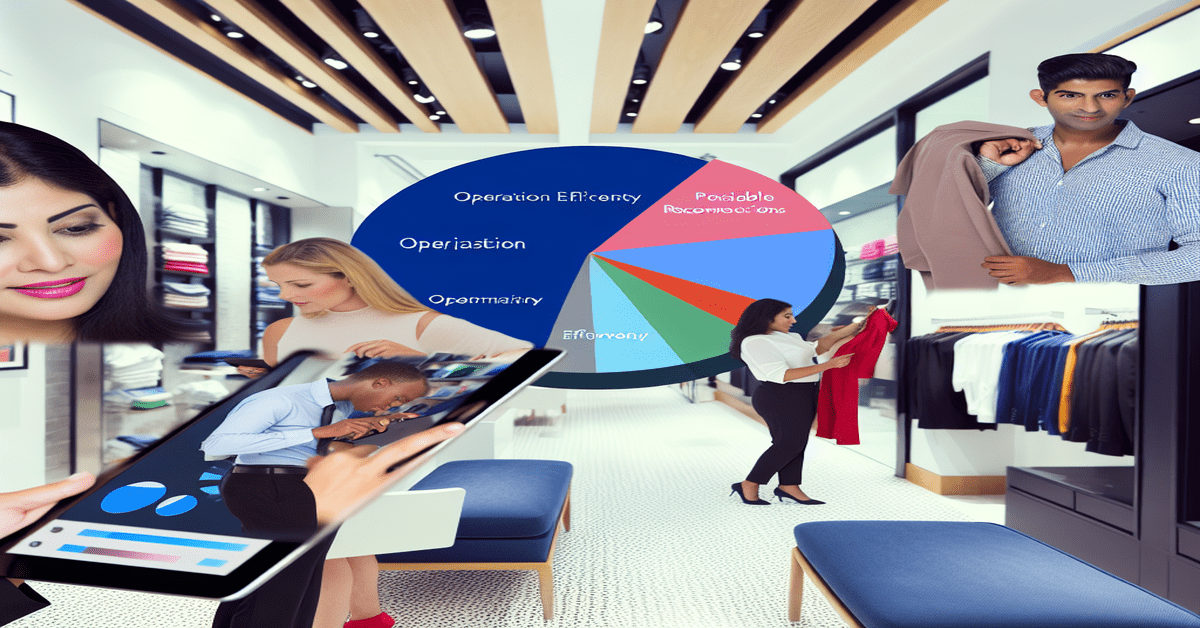 revolutionizing-retail-harnessing-try-on-data-analyticsresized141-1742413782-png