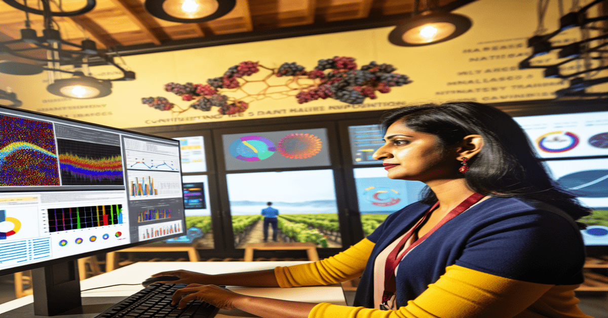 anu-shivaraj-harnessing-data-science-for-business-revolutionresized142-1742416454-png