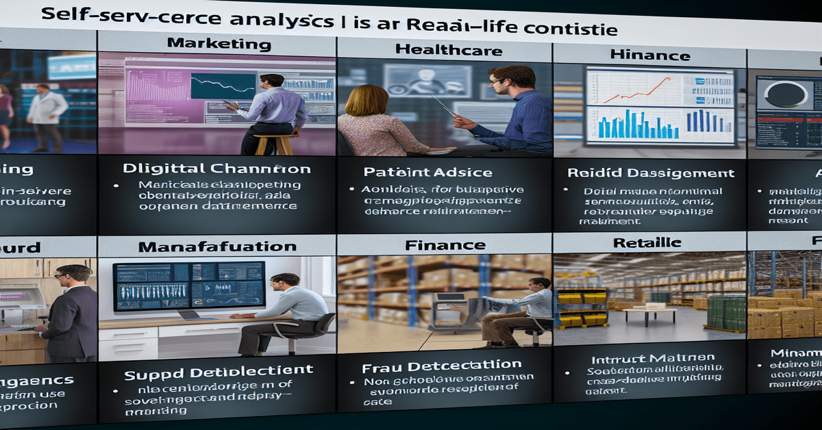 unleashing-the-power-of-self-service-analytics-across-industriesresized143-1742468511-png