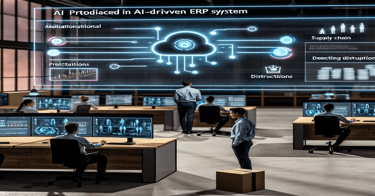 ai-powered-erp-transforming-business-with-instant-insightsresized146-1742482022-png