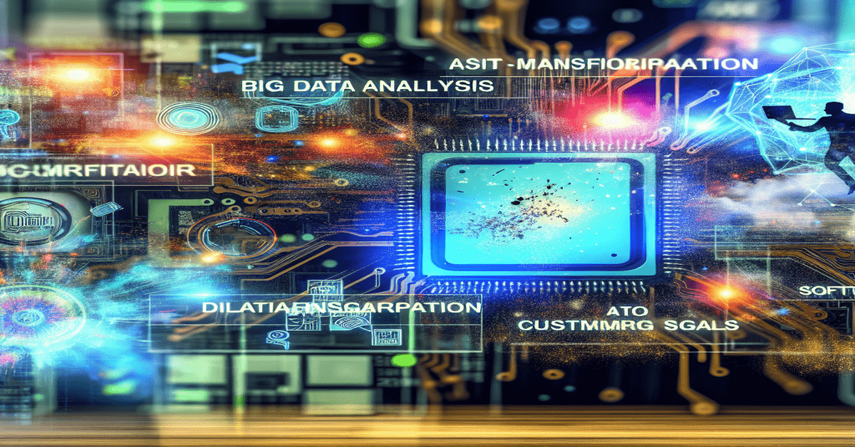 harnessing-big-data-driving-semiconductor-and-electronics-boomresized147-1742484770-png