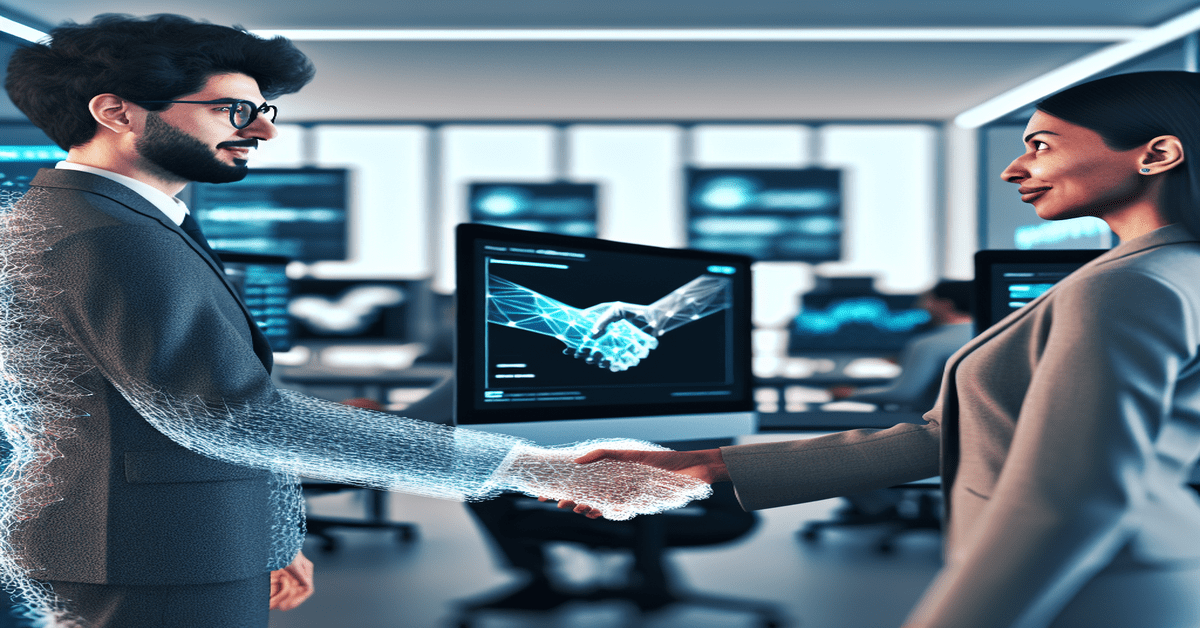 goldmanpeak-supercharges-trading-through-ai-fintech-alliancesresized148-1742500171-png