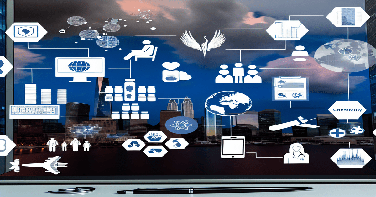 booming-clinical-data-analytics-a-global-phenomenonresized149-1742502977-png