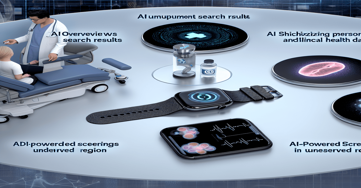 googles-ai-transforms-global-healthcare-enhancing-outcomesresized153-1742568405-png