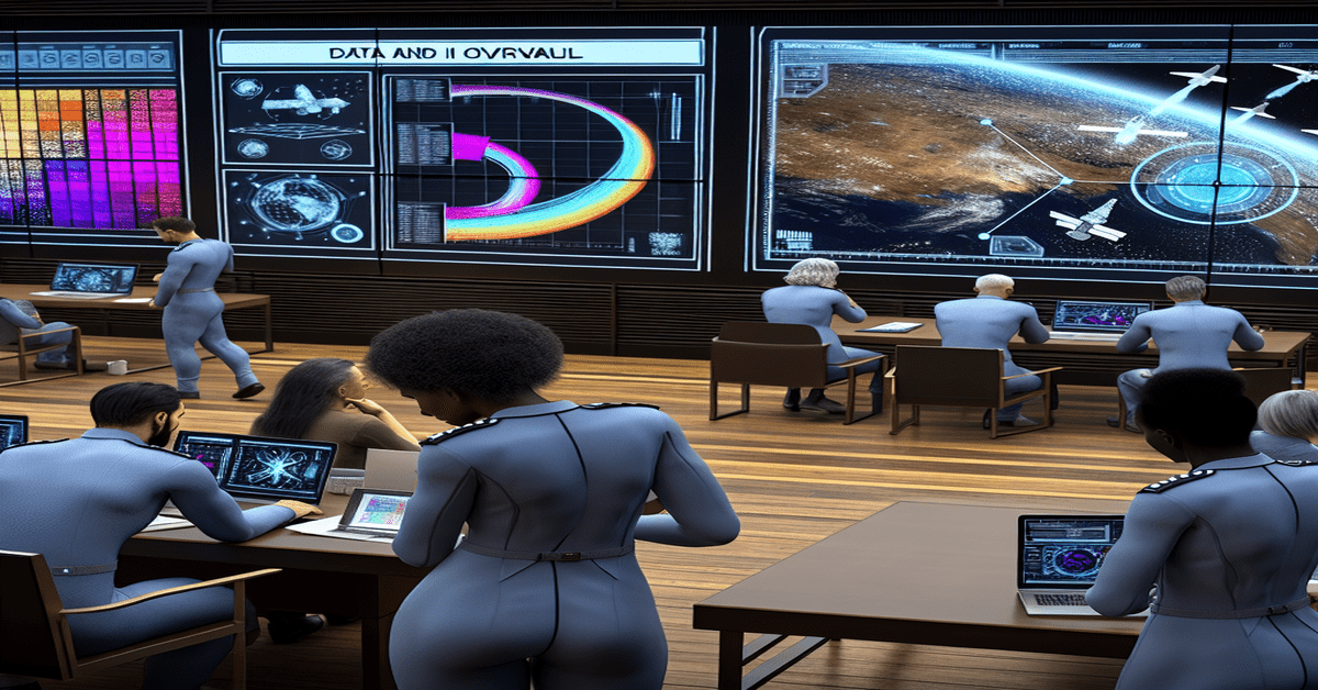 space-forces-ai-leap-dominating-the-final-frontierresized154-1742571120-png