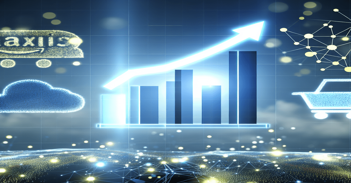 predictive-analytics-your-key-to-explosive-growth-in-2025resized155-1742586565-png