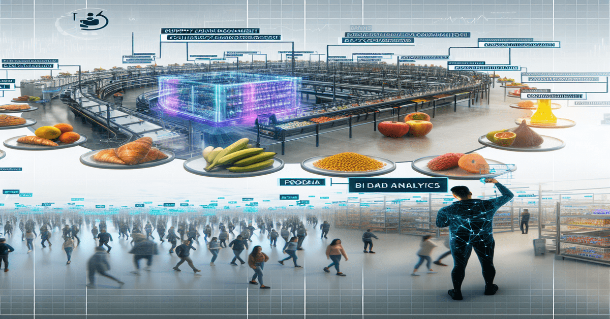 unleashing-big-data-transforming-food-industry-efficiencyresized156-1742589268-png