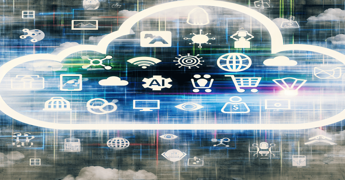 ai-and-cloud-propel-advanced-analytics-to-new-heightsresized157-1742641305-png