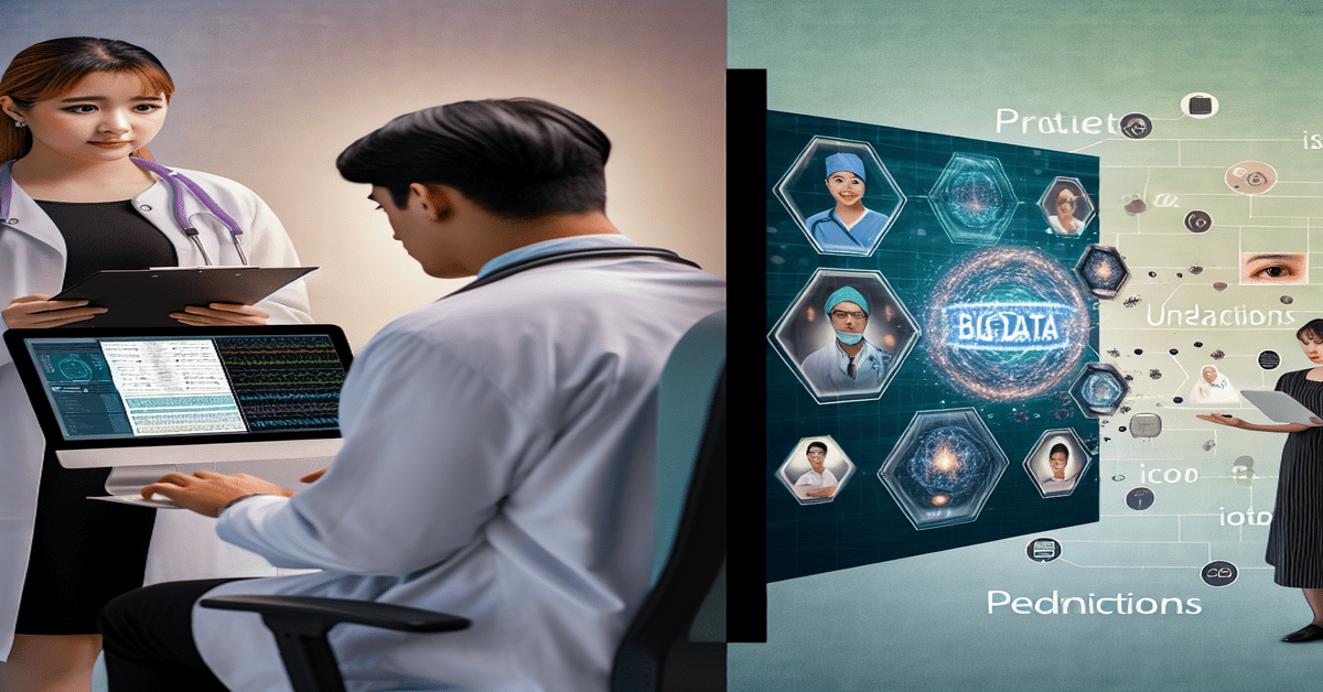 harnessing-big-data-transforming-healthcare-and-telecomresized158-1742644003-png