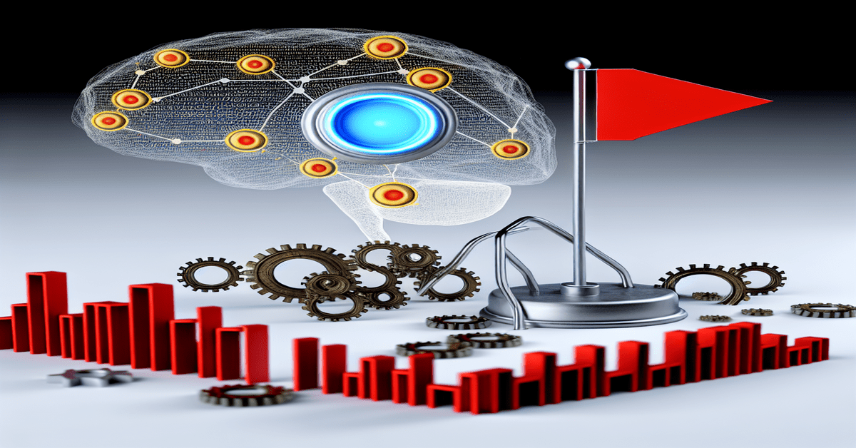 ai-and-predictive-analytics-outsmarting-fraud-togetherresized159-1742646677-png